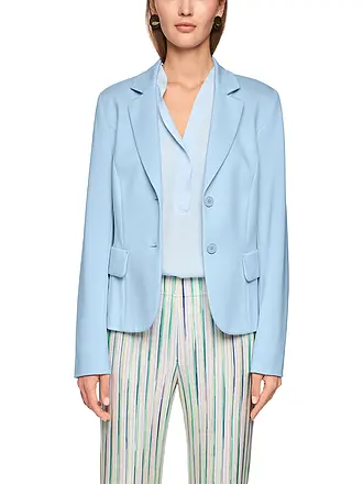 MARC CAIN | Blazer | 